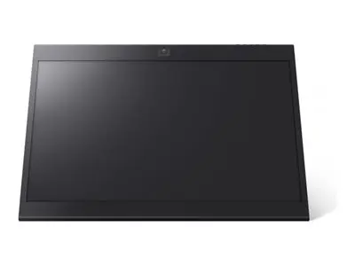 Sony Spatial Reality Display ELF-SR2 - LED-skjerm 27" 3840 x 2160 ...