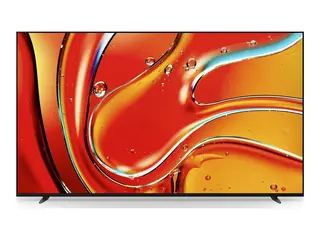 SONY FWD-85XR70 85inch 4K QLED XR Mini-LED Tuner w/3yr PS
