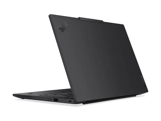 Lenovo ThinkPad X13 Gen 6 - 13.3" AMD Ryzen AI 5 PRO 340 32 GB RAM...