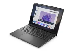 Dell Pro 14 Essential PV14255 - 14&quot; - AMD Ryzen 7 250 - 16 GB RAM - 512 GB SSD - Windows 11 Pro