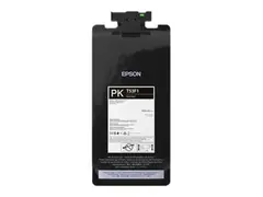 Epson T53F1 - 1.6 L - fotosort original - blekkpung - for SureColor SC-P8500DL STD