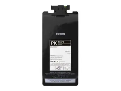 Epson T53F1 - 1.6 L fotosort original blekkpung for SureColor SC-P...