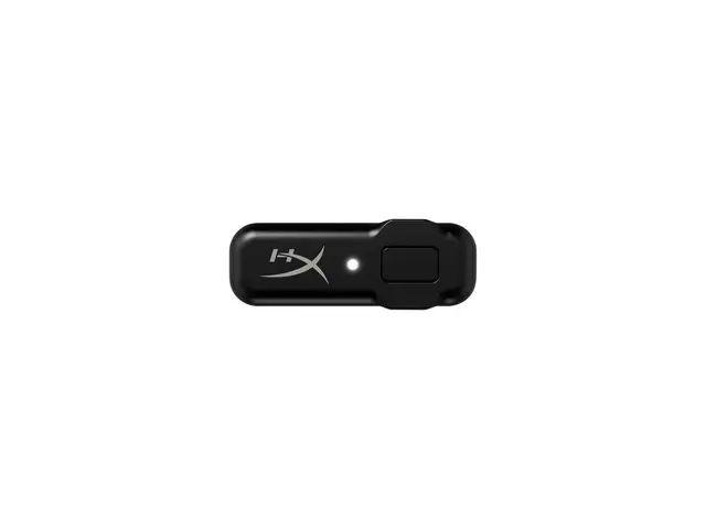 HyperX Cloud MIX Buds - True wireless-hodetelefoner med mikrofon -...
