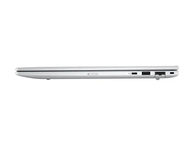 HP EliteBook 8 G1i Notebook AI - 16" Intel Core Ultra 5 225U 32 GB...