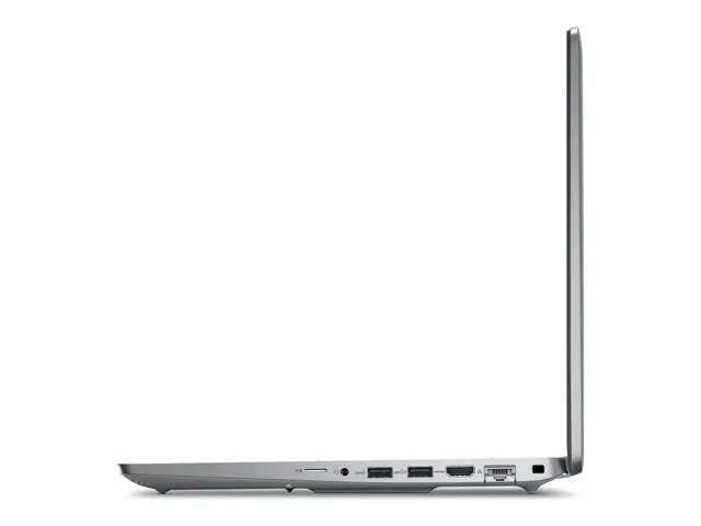 Dell Precision 3591 - AI Ready 15.6" Intel Core Ultra 7 155H 32 GB...