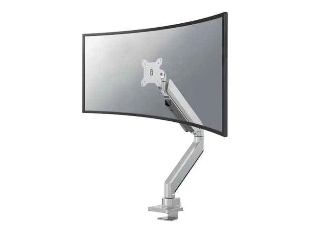 Neomounts NM-D775PLUS - Monteringssett full bevegelse for LCD-skje...