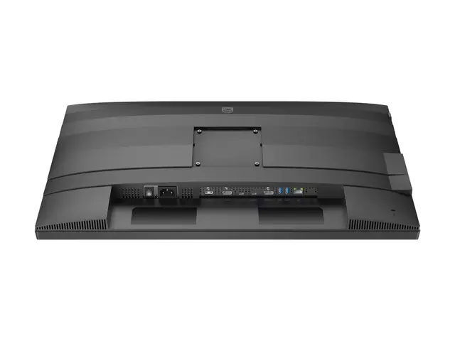 Philips 27B2G5601 - 5000 Series LED-skjerm USB 27" 2560 x 1440 QHD...