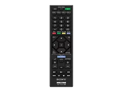 Sony Bravia Professional Displays FW-65BZ35L - 65" Diagonalklasse ...