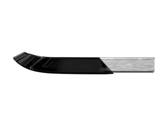 SanDisk Ultra Flair - USB-flashstasjon - 256 GB - USB 3.0