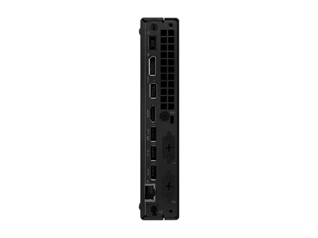 Lenovo ThinkCentre M70q Gen 6 - tiny AI PC Core Ultra 5 225T 2.5 G...