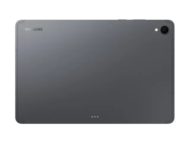 Samsung Galaxy Tab S11 - Tablet Android 128 GB 11" Dynamic AMOLED ...