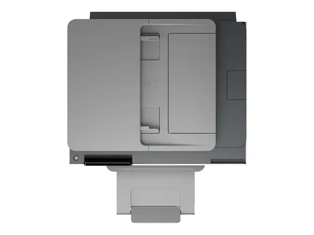 HP Officejet Pro 9132e All-in-One - multifunksjonsskriver farge