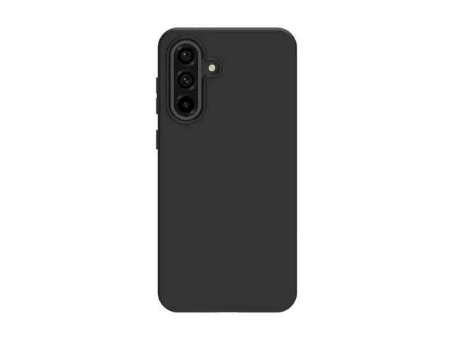 dbramante1928 Nuuk - Baksidedeksel for mobiltelefon løsvekt plasti...