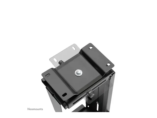 Neomounts NM-CPU100 - Monteringssett (CPU-montering) svart under s...