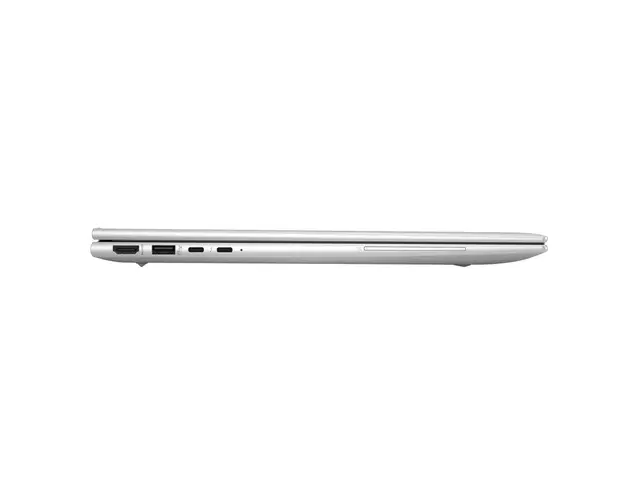 HP EliteBook 860 G11 Notebook - AI Ready 16" Intel Core Ultra 7 15...
