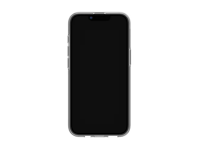 dbramante1928 Nuuk - Baksidedeksel for mobiltelefon løsvekt blank ...