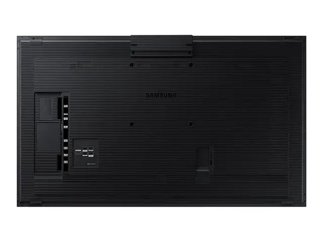 Samsung QM32R-T - 32" Diagonalklasse QMR-T Series LED-bakgrunnsbel...