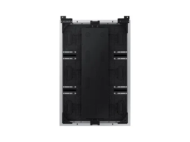 Samsung XHB060-SR - XHB-S Series LED display unit intelligent skil...