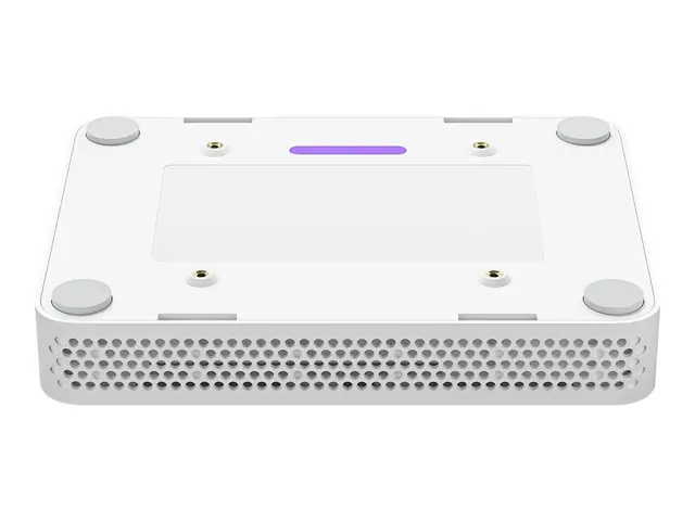 Logitech RoomMate - Videokonferanseinnretning - Zoom Certified