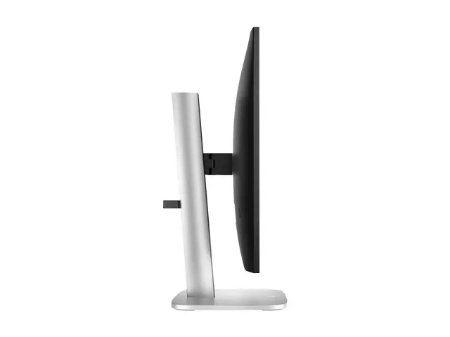 HP 527pq - Series 5 Pro LED-skjerm 27" (26.96" synlig) 2560 x 1440...
