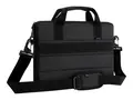 Dell EcoLoop Pro CV5623 - Notebookhylster 15&quot; - 16&quot; - svart - 3 Years Basic Hardware Warranty