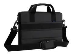 Dell EcoLoop Pro CV5623 - Notebookhylster 15&quot; - 16&quot; - svart