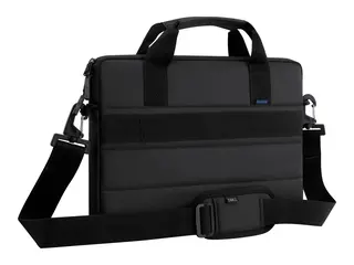 Dell EcoLoop Pro CV5623 - Notebookhylster 15&quot; - 16&quot; - svart