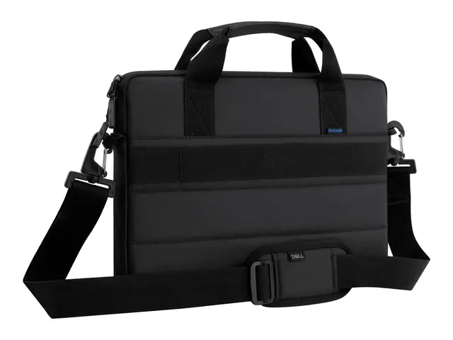 Dell EcoLoop Pro CV5623 - Notebookhylster 15" 16" svart