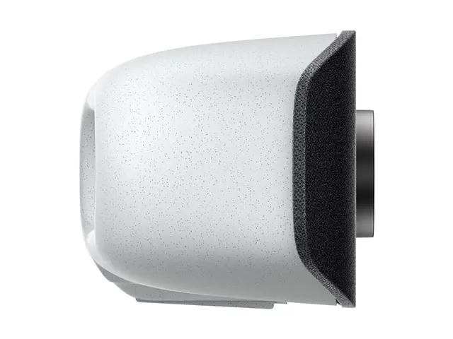 HP Poly Studio X32 - X Series Alt-i-ett-videobar Zoom Certified, C...