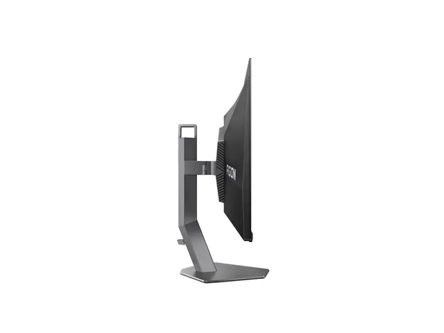 AOC AGON PRO AG276QKD2 - AG6 Series OLED-skjerm gaming 27" (26.5" ...