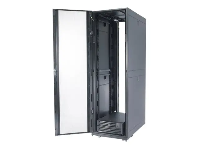 APC Smart-UPS XL Modular 48V Extended Run Battery Pack - Batteriin...