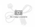 Poly - USB-adapter - USB til 24 pin USB-C