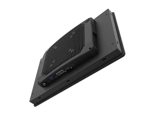 Lenovo ThinkEdge SE50a-21 Gen 1 - alt-i-ett Core 5 120UL - 16 GB -...