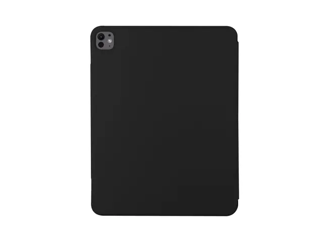 dbramante1928 Avenida - Lommebok for nettbrett ICON midnatt Apple ...