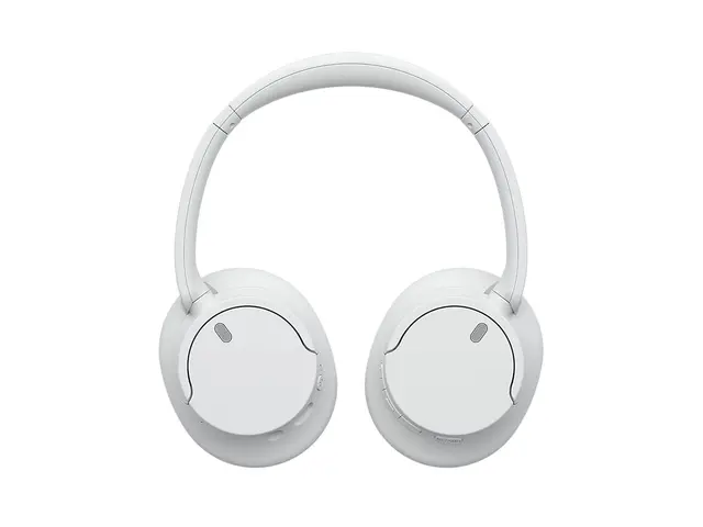 Sony WH-CH720N - Hodetelefoner med mikrofon full størrelse Bluetoo...