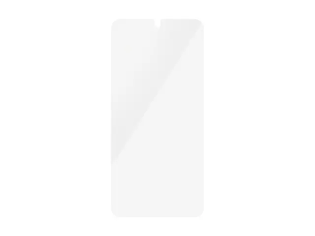 PanzerGlass - Skjermbeskyttelse for mobiltelefon ultrabred passfor...