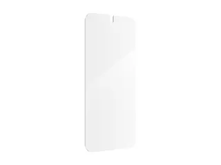 ZAGG InvisibleShield Glass Elite - Skjermbeskyttelse for mobiltelefon glass - for Google Pixel 9 Pro XL