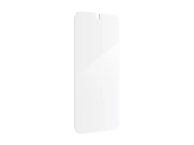 ZAGG InvisibleShield Glass Elite - Skjermbeskyttelse for mobiltele...