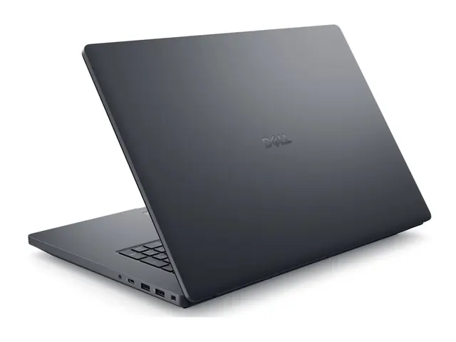 Dell Pro Max 18 Plus MB18250 - 18" - Intel Core Ultra 7 - 265HX - ...