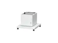 Canon PD-H1 - Mediaskuff - 2000 ark