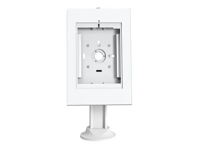 Neomounts DS15-640WH1 stativ - for nettbrett hvit