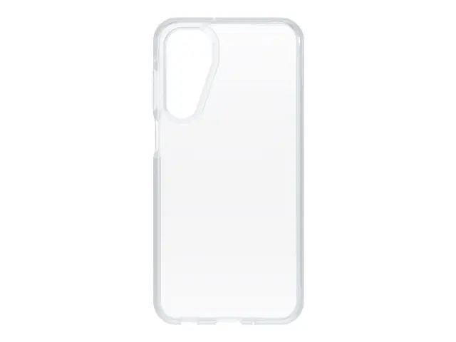 OtterBox React Series - Baksidedeksel for mobiltelefon polykarbona...