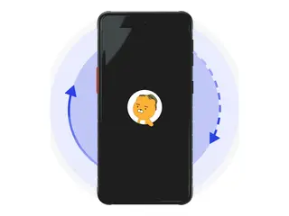 Knox Configure Dynamic Edition - Lisens (2 år) med vert