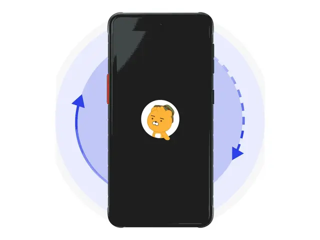Knox Configure Dynamic Edition - Lisens (2 år) - med vert