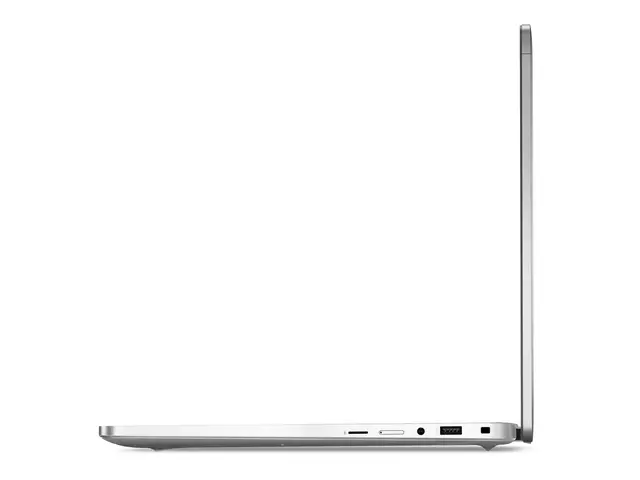 Dell Pro 16 Plus PB16250 - 16" Intel Core Ultra 5 235U vPro Enterp...