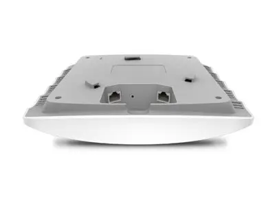 TP-Link Omada EAP245 - Trådløst tilgangspunkt - Wi-Fi 5 - 2.4 GHz,...