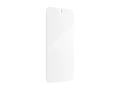 ZAGG InvisibleShield Glass Elite - Skjermbeskyttelse for mobiltelefon glass - for Google Pixel Fold 2