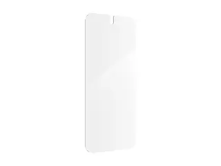 ZAGG InvisibleShield Glass Elite - Skjermbeskyttelse for mobiltelefon glass - for Google Pixel Fold 2