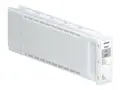 Epson T44J7 - 700 ml - lys svart - original blekkpatron - for SureColor P7560, P9560, SC-P7500, SC-P7500 Spectro, SC-P9500, SC-P9500 Spectro