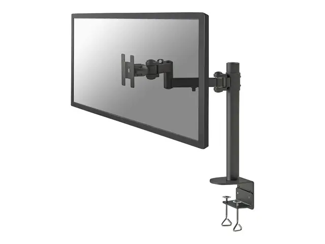 Neomounts FPMA-D960 - Monteringssett full bevegelse for LCD-skjerm...